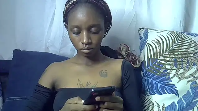 Enkarxx online show from June 30, 7:57 pm