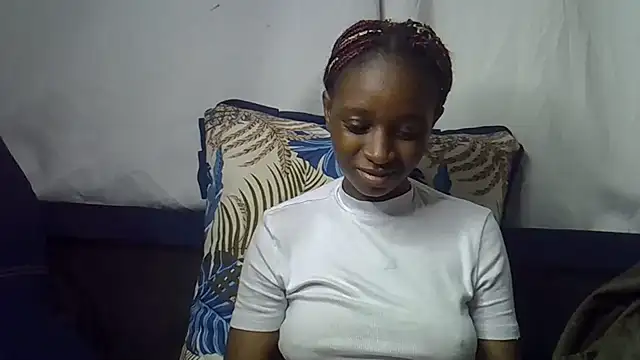 Enkarxx online show from July 13, 4:19 pm