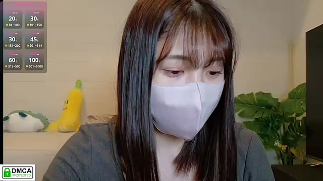 SUZU  online show from January 15, 1:50 pm