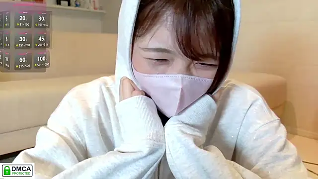 SUZU  online show from October 16, 12:08 pm