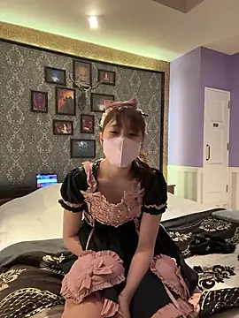 SUZU  online show from June 21, 1:48 pm