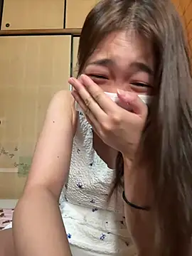 SUZU  online show from July 29, 1:11 pm