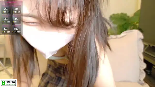 SUZU  online show from February 25, 1:20 pm