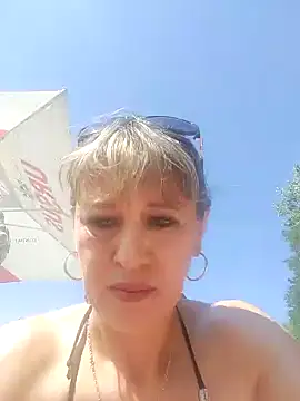naughtymilfT online show from August 2, 8:28 am