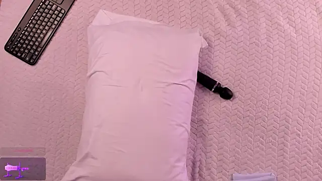 veronica185 online show from September 27, 3:25 am