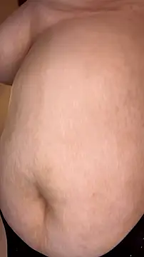 NiickyJones online show from July 27, 1:35 am