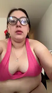NiickyJones online show from July 22, 1:12 pm