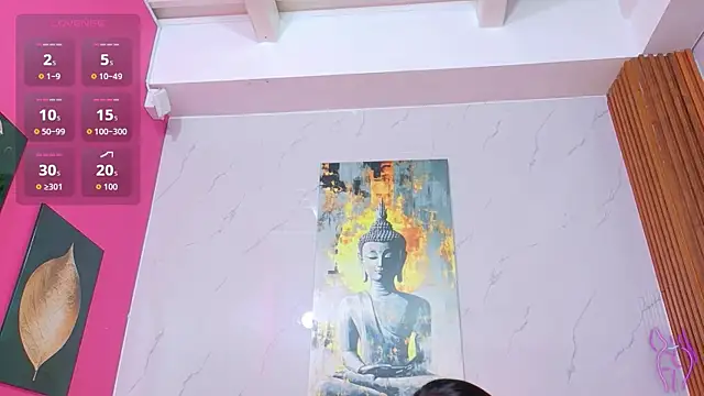 littlee emilyy  online show from July 11, 1:22 pm