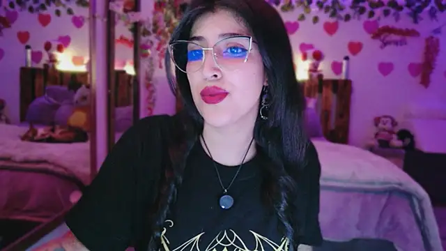 azahar  ziiz online show from May 22, 11:58 pm