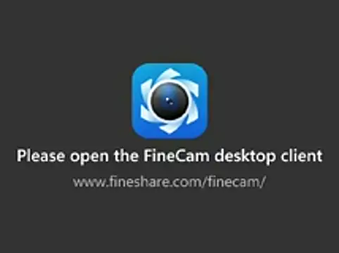 lisamatty4601 online show from December 13, 11:32 pm