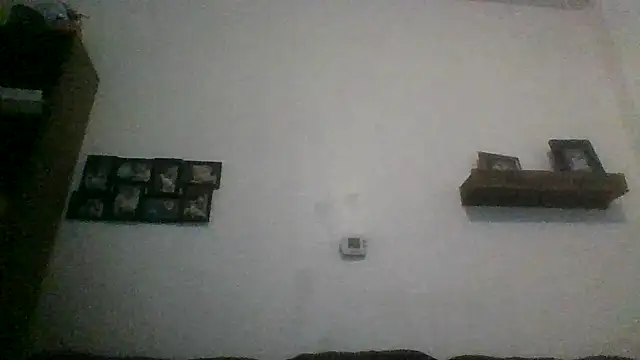 lisamatty4601 online show from September 20, 10:08 pm