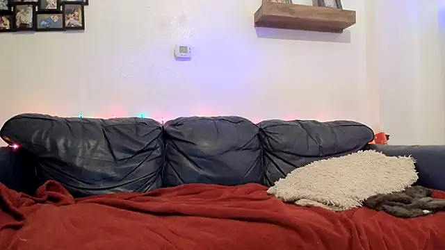 lisamatty4601 online show from December 21, 2:16 am