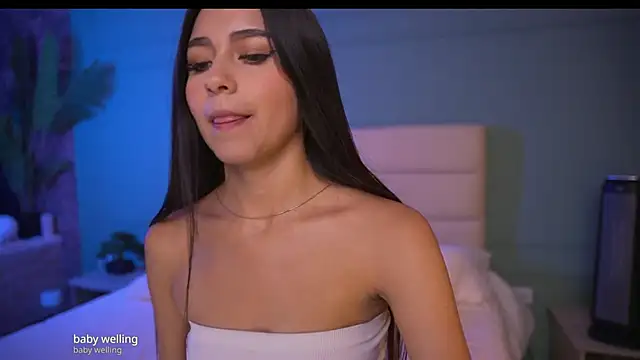 Ashley Jones9 online show from January 12, 3:17 pm