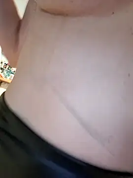 Silvia Zeno online show from February 11, 2:40 pm