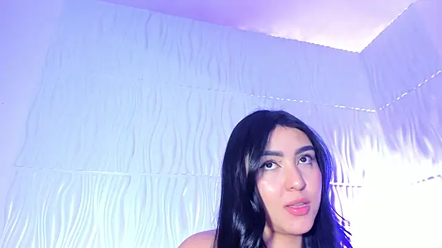 Jayden Carter online show from June 24, 10:31 pm