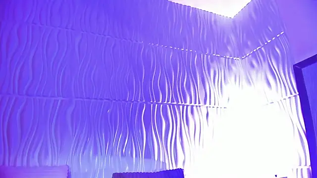 Jayden Carter online show from February 24, 8:18 pm