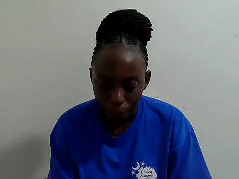lizbela1 online show from June 21, 6:56 pm