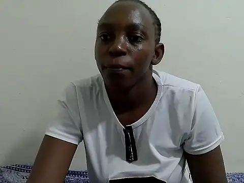 lizbela1 online show from April 30, 8:03 pm