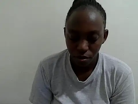 lizbela1 online show from May 1, 9:07 pm