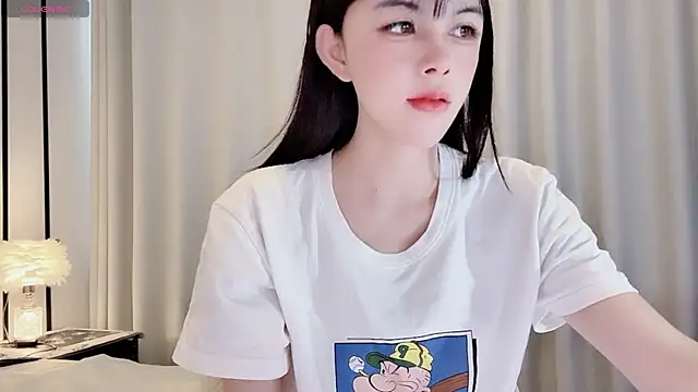 lvy-w online show from July 2, 10:54 am