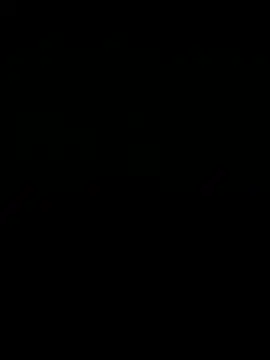 ft2022W online show from March 7, 1:12 am