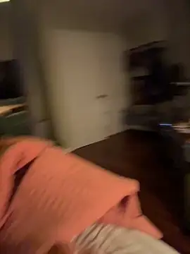 MnM4ever online show from December 4, 10:06 am