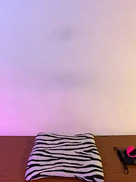 Felicia smok3 online show from January 6, 2:04 am