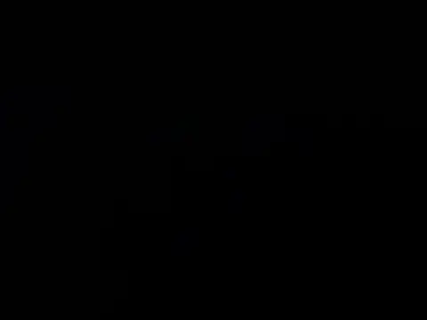 Alexxawinter online show from January 10, 1:21 am