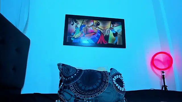 Jeymi-BigCock online show from October 31, 10:03 pm