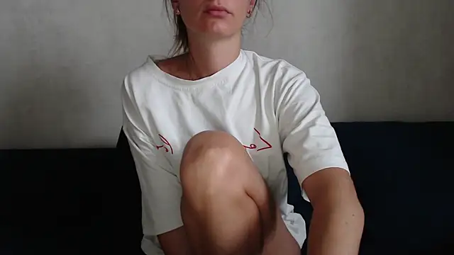 Jennna Maya online show from September 12, 9:29 am