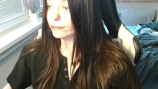 juice-peach online show from October 7, 4:11 pm