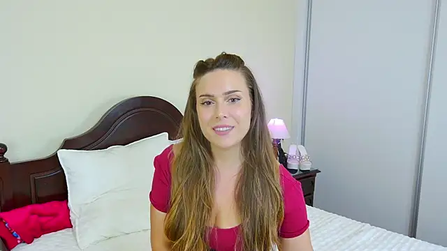 Andariel online show from June 16, 9:38 pm