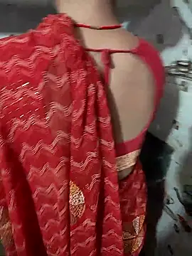 COUPLLE VILLAGE online show from February 17, 11:09 am