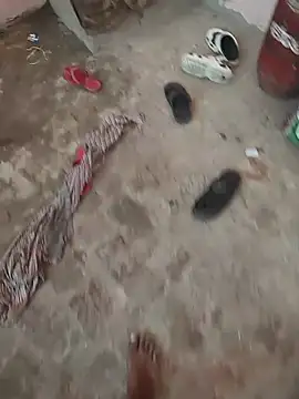 COUPLLE VILLAGE online show from June 28, 3:35 am