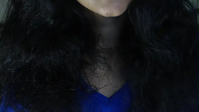 Snapshot of -AyeshaSinghania- chatting on September 22, 11:08 am -AyeshaSinghania- online show from September 22, 11:08 am