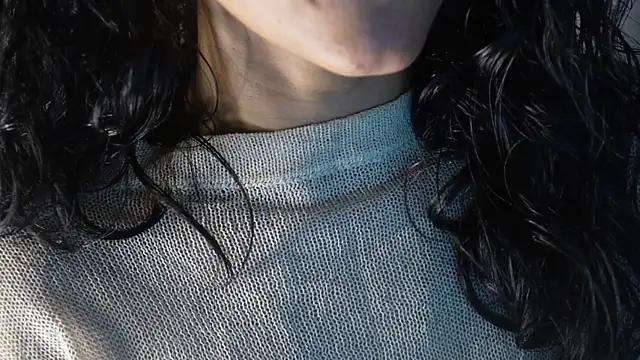 Snapshot of -AyeshaSinghania- chatting on September 26, 3:20 pm -AyeshaSinghania- online show from September 26, 3:20 pm