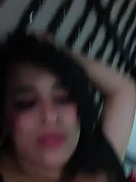 Alizon 1 online show from August 5, 7:42 pm