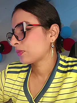 Alizon 1 online show from June 27, 4:46 pm