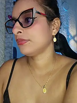 Alizon 1 online show from July 28, 8:01 pm