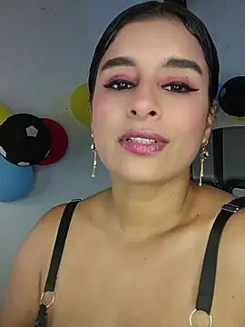 Alizon 1 online show from June 24, 7:13 pm