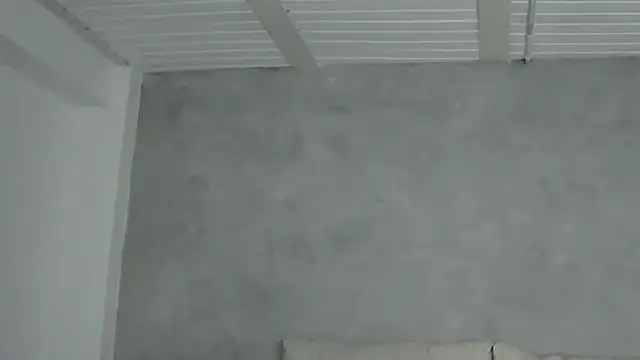 YuliCardona  online show from June 26, 7:48 pm