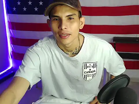 hot king20 online show from November 17, 2:23 am