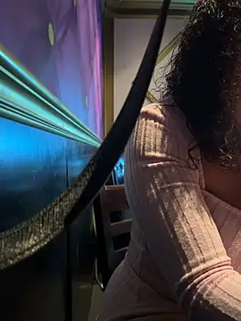 Bigbuttbrooklynn online show from May 1, 1:53 am