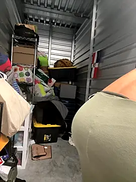 Bigbuttbrooklynn online show from November 19, 8:42 pm