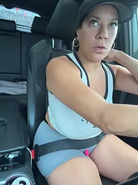 Bigbuttbrooklynn online show from August 3, 4:23 pm