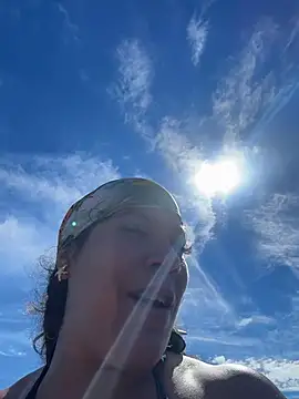 Bigbuttbrooklynn online show from February 28, 8:30 pm