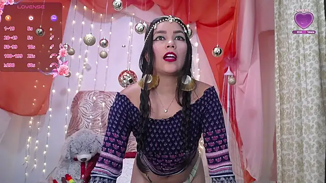 darshajaya online show from December 1, 7:38 pm