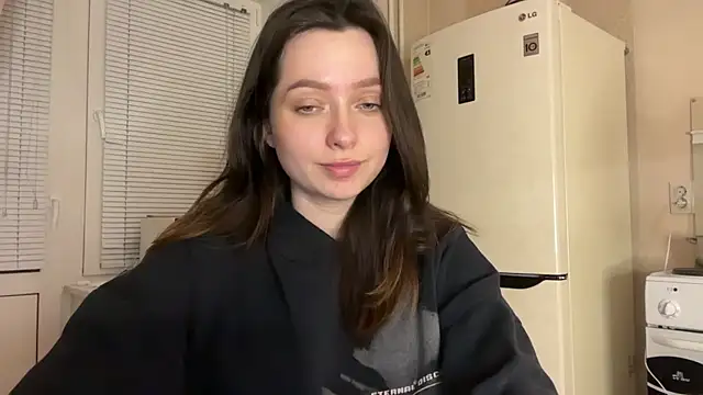 Snapshot of _liatris_ chatting on September 22, 2:59 pm liatris online show from September 22, 2:59 pm