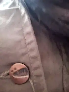 Snapshot of Astrid-- chatting on October 2, 3:06 pm Astrid-- online show from October 2, 3:06 pm