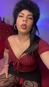 bywanda online show from August 8, 5:26 am